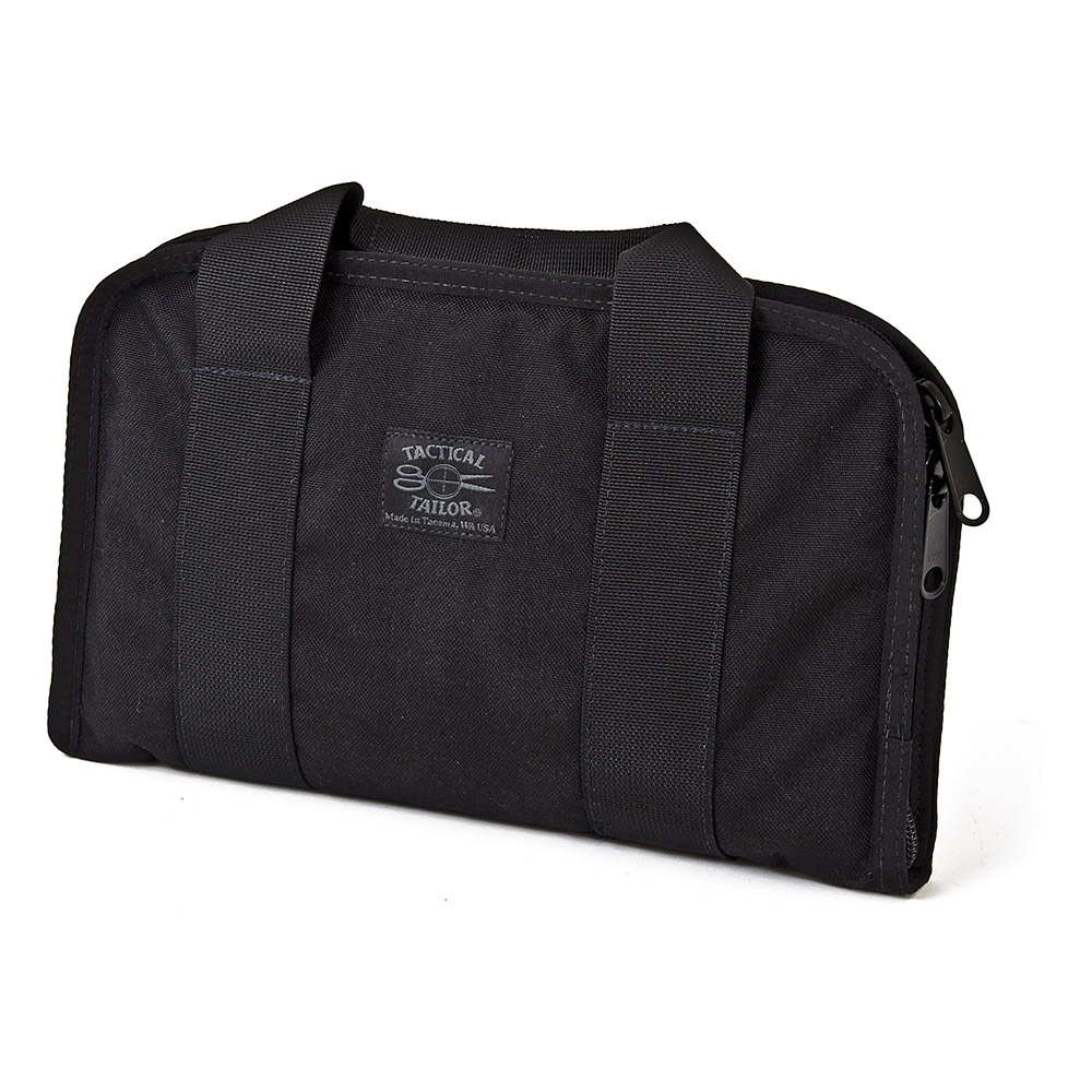 TACTICAL TAILOR | Gun Rug